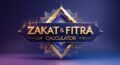 Zakat & Fitra Calculators – Islamic Charity Tools